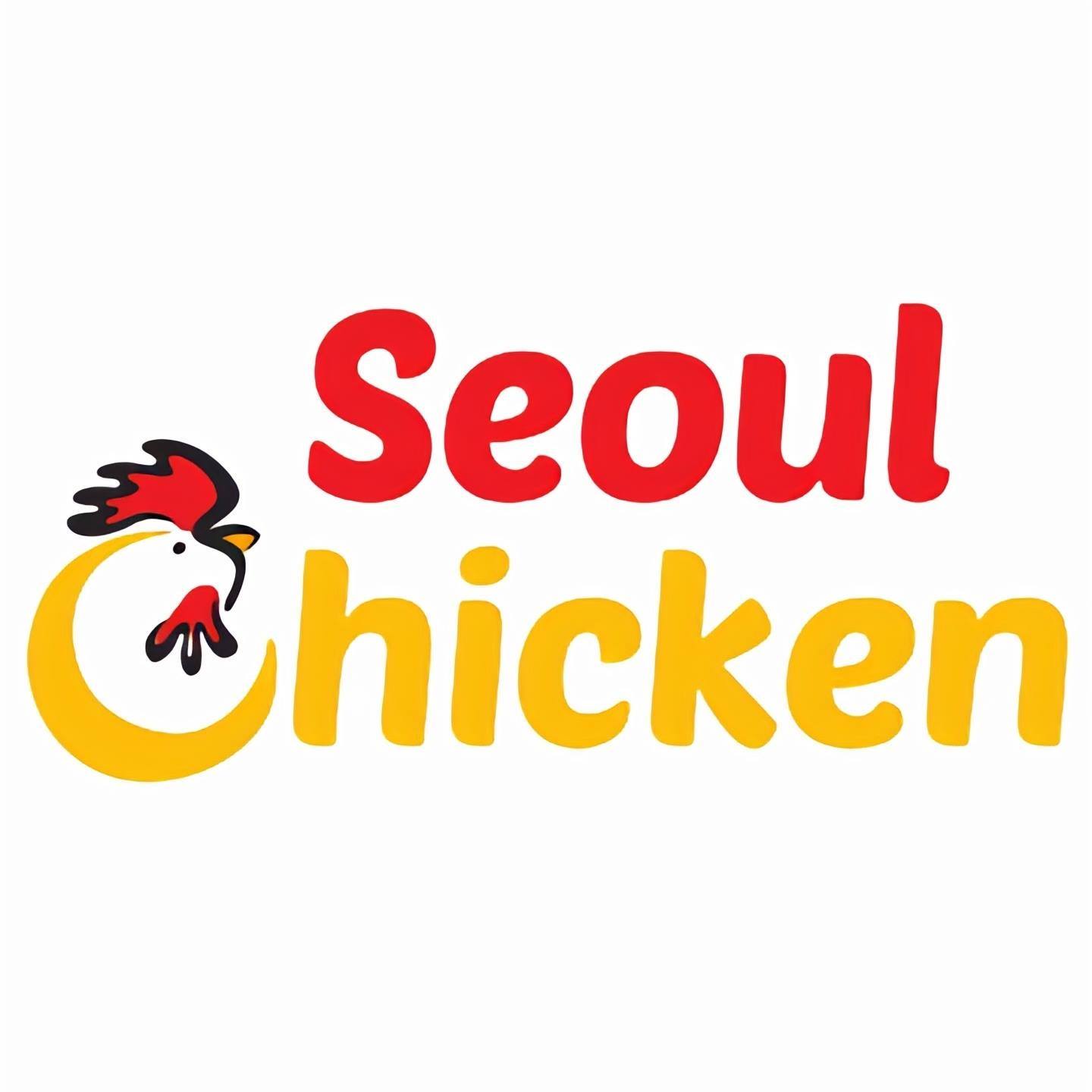 Seoul Chicken